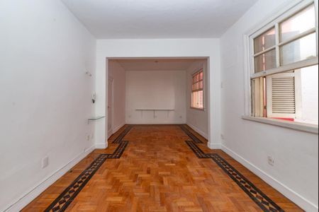 Apartamento para alugar com 65m², 3 quartos e sem vagaQuarto 1