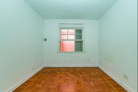 Apartamento para alugar com 65m², 3 quartos e sem vagaQuarto 3