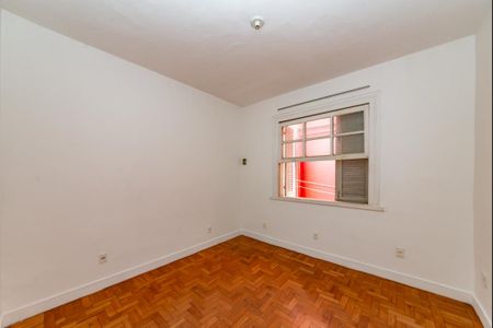 Apartamento para alugar com 65m², 3 quartos e sem vagaQuarto 3