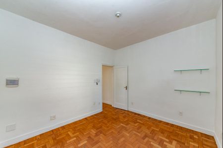 Apartamento para alugar com 65m², 3 quartos e sem vagaQuarto 2