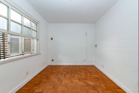 Apartamento para alugar com 65m², 3 quartos e sem vagaQuarto 2