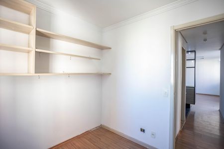 Apartamento para alugar com 64m², 3 quartos e 1 vagaQuarto 1