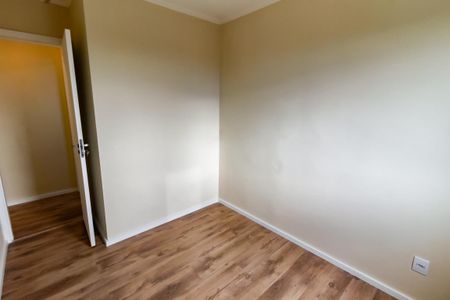 Apartamento para alugar com 43m², 2 quartos e 1 vaga Apartamento para alugar com 43m², 2 quartos e 1 vagaQuarto 2