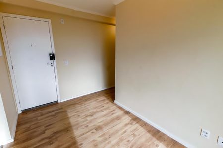 Apartamento para alugar com 43m², 2 quartos e 1 vaga Apartamento para alugar com 43m², 2 quartos e 1 vagaSala