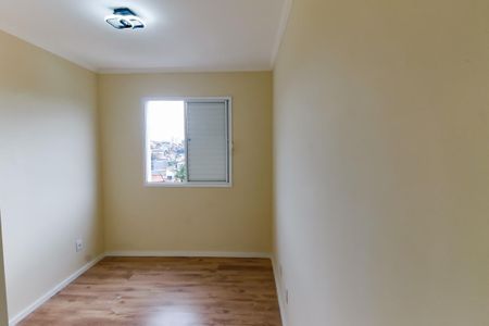 Apartamento para alugar com 43m², 2 quartos e 1 vaga Apartamento para alugar com 43m², 2 quartos e 1 vagaQuarto 2