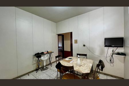 Casa à venda com 240m², 4 quartos e 2 vagasSala de Jantar