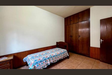 Casa à venda com 240m², 4 quartos e 2 vagasQuarto 3