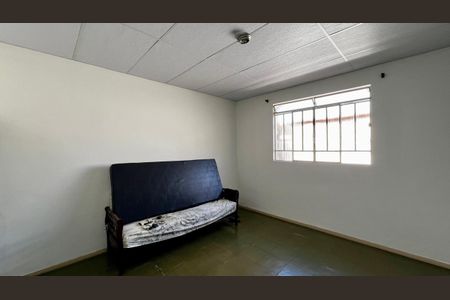 Casa à venda com 240m², 4 quartos e 2 vagasQuarto 4