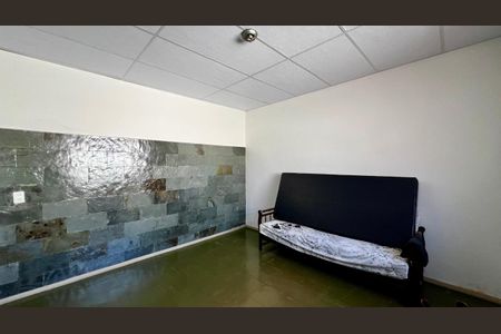 Casa à venda com 240m², 4 quartos e 2 vagasQuarto 4