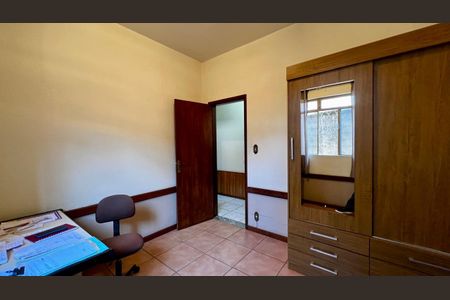 Casa à venda com 240m², 4 quartos e 2 vagasQuarto 2