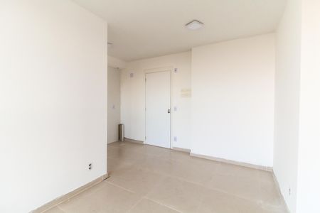 Apartamento à venda com 41m², 2 quartos e 1 vagaSala