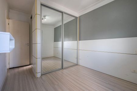Apartamento para alugar com 87m², 2 quartos e 2 vagas Apartamento para alugar com 87m², 2 quartos e 2 vagasSuíte