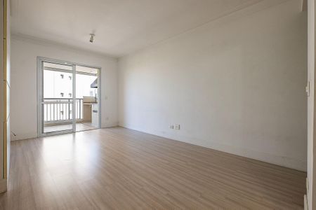 Apartamento para alugar com 87m², 2 quartos e 2 vagas Apartamento para alugar com 87m², 2 quartos e 2 vagasSala/Cozinha