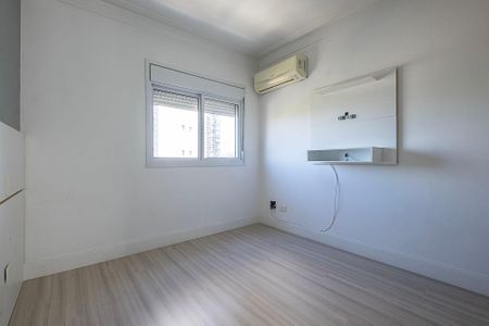 Apartamento para alugar com 87m², 2 quartos e 2 vagas Apartamento para alugar com 87m², 2 quartos e 2 vagasSuíte