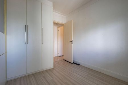 Quarto  de apartamento para alugar com 2 quartos, 87m² em Pinheiros, São Paulo