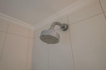 Apartamento para alugar com 87m², 2 quartos e 2 vagas Apartamento para alugar com 87m², 2 quartos e 2 vagasBanheiro Social