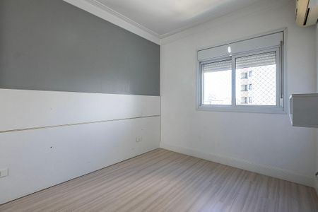 Apartamento para alugar com 87m², 2 quartos e 2 vagas Apartamento para alugar com 87m², 2 quartos e 2 vagasSuíte