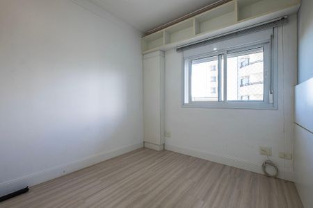 Quarto  de apartamento para alugar com 2 quartos, 87m² em Pinheiros, São Paulo