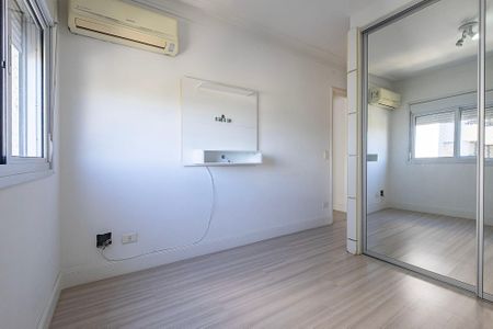 Apartamento para alugar com 87m², 2 quartos e 2 vagas Apartamento para alugar com 87m², 2 quartos e 2 vagasSuíte
