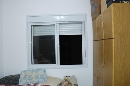 Apartamento para alugar com 82m², 2 quartos e 2 vagasQuarto 1