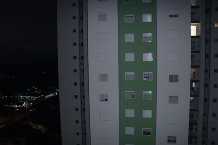 Apartamento para alugar com 82m², 2 quartos e 2 vagasQuarto 1/Vista