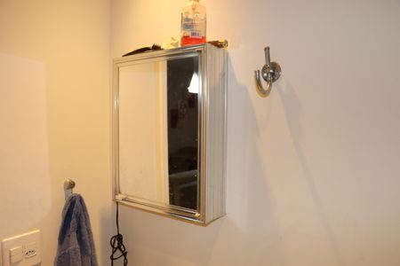 Apartamento para alugar com 82m², 2 quartos e 2 vagasQuarto 1