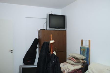Apartamento para alugar com 82m², 2 quartos e 2 vagasQuarto 1