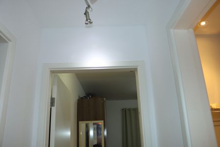 Apartamento para alugar com 82m², 2 quartos e 2 vagasQuarto 2