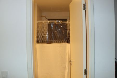 Apartamento para alugar com 82m², 2 quartos e 2 vagasQuarto 1