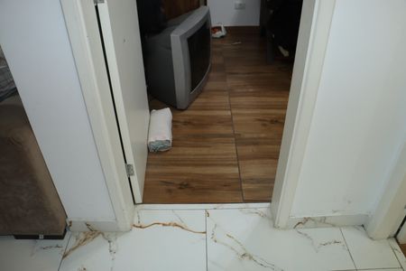 Apartamento para alugar com 82m², 2 quartos e 2 vagasQuarto 1