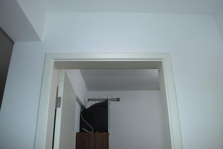 Apartamento para alugar com 82m², 2 quartos e 2 vagasQuarto 1