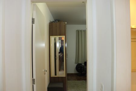 Apartamento para alugar com 82m², 2 quartos e 2 vagasQuarto 1