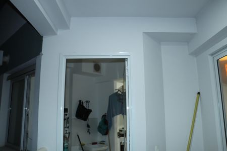 Apartamento para alugar com 82m², 2 quartos e 2 vagasEspaço Gourmet