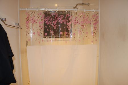 Apartamento para alugar com 82m², 2 quartos e 2 vagasBanheiro/Quarto 2