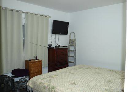 Apartamento para alugar com 82m², 2 quartos e 2 vagasQuarto 2