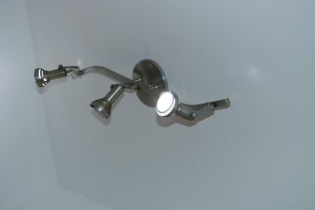 Apartamento para alugar com 82m², 2 quartos e 2 vagasQuarto 2