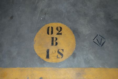 Apartamento para alugar com 82m², 2 quartos e 2 vagasÁrea comum