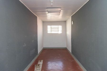 Casa para alugar com 70m², 3 quartos e sem vaga Casa para alugar com 70m², 3 quartos e sem vagaQuarto 3