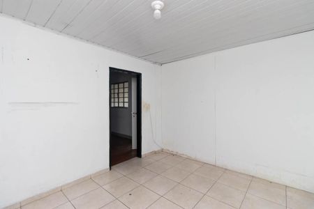 Casa para alugar com 70m², 3 quartos e sem vaga Casa para alugar com 70m², 3 quartos e sem vagaCozinha