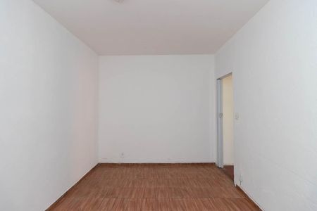 Casa para alugar com 60m², 3 quartos e 1 vaga Casa para alugar com 60m², 3 quartos e 1 vagaQuarto 2