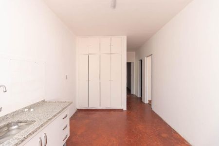 Casa para alugar com 60m², 3 quartos e 1 vaga Casa para alugar com 60m², 3 quartos e 1 vagaCozinha