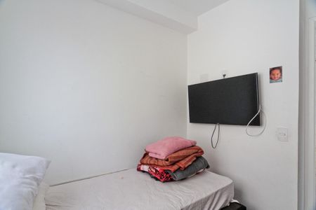 Apartamento para alugar com 36m², 2 quartos e sem vaga Apartamento para alugar com 36m², 2 quartos e sem vagaQuarto 1
