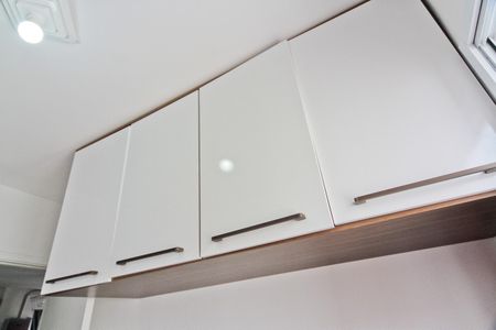 Apartamento para alugar com 36m², 2 quartos e sem vaga Apartamento para alugar com 36m², 2 quartos e sem vagaQuarto 1