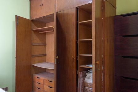 Apartamento para alugar com 85m², 3 quartos e 1 vaga Apartamento para alugar com 85m², 3 quartos e 1 vagaÁrea de Serviço