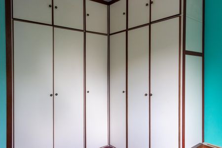 Apartamento para alugar com 85m², 3 quartos e 1 vaga Apartamento para alugar com 85m², 3 quartos e 1 vagaQuarto 2