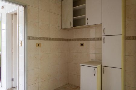 Apartamento para alugar com 85m², 3 quartos e 1 vaga Apartamento para alugar com 85m², 3 quartos e 1 vagaCozinha