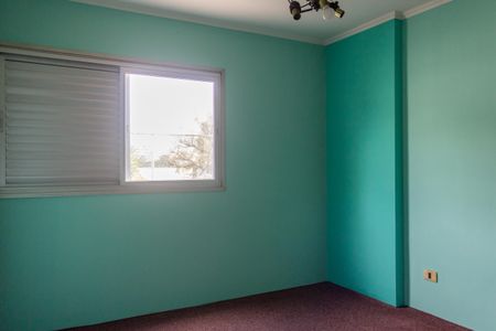 Apartamento para alugar com 85m², 3 quartos e 1 vaga Apartamento para alugar com 85m², 3 quartos e 1 vagaQuarto 1