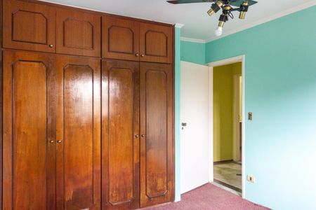 Apartamento para alugar com 85m², 3 quartos e 1 vaga Apartamento para alugar com 85m², 3 quartos e 1 vagaQuarto 1