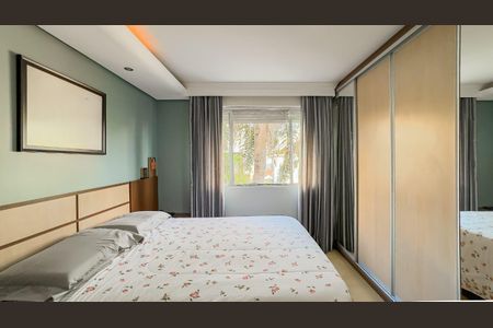 Apartamento à venda com 118m², 3 quartos e 1 vaga Apartamento à venda com 118m², 3 quartos e 1 vagaSuíte