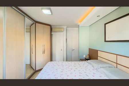 Apartamento à venda com 118m², 3 quartos e 1 vaga Apartamento à venda com 118m², 3 quartos e 1 vagaSuíte